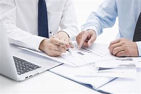 近幾年裝盒機(jī)有什么新技術(shù)？